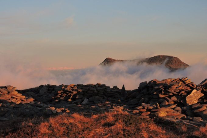 Vue_sur_le_Mont_Mézenc