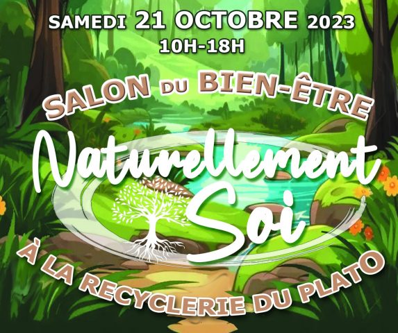 Naturellement soi