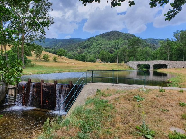 Rochepaule ©Sandra Rousset20220622_132836