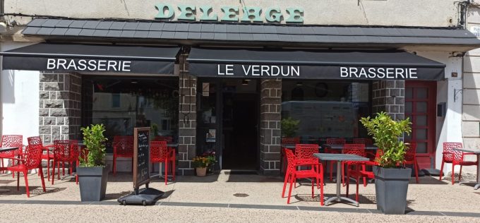 Le verdun – Restaurant_Saint-Agrève