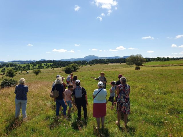 Balade contée à la ferme_Mars