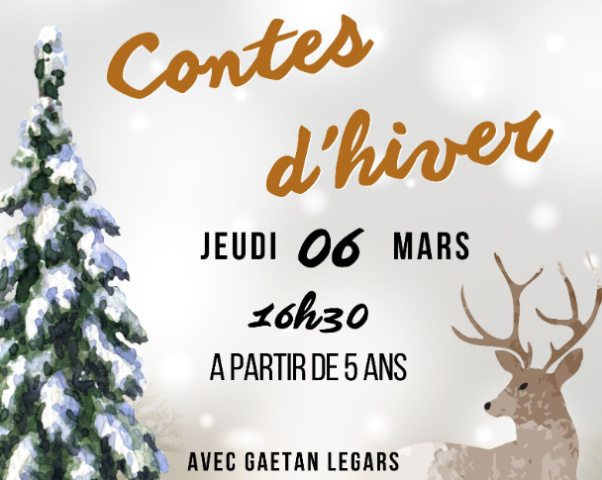 Contes d’hiver_Saint-Agrève